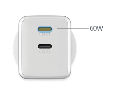 SINGLE configuration 1