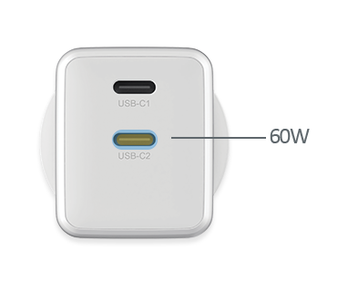 SINGLE configuration 2