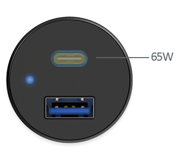 SINGLE configuration 1