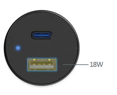 SINGLE configuration 2