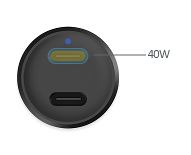 SINGLE configuration 1