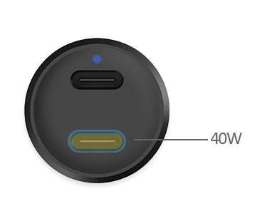 SINGLE configuration 2