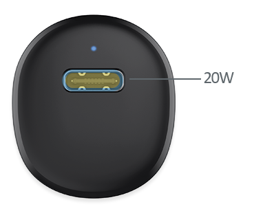 SINGLE configuration 1