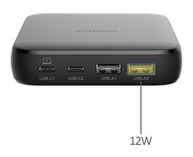 SINGLE configuration 4