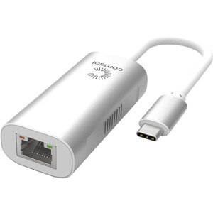 Comsol USB-C to USB-A Adapter