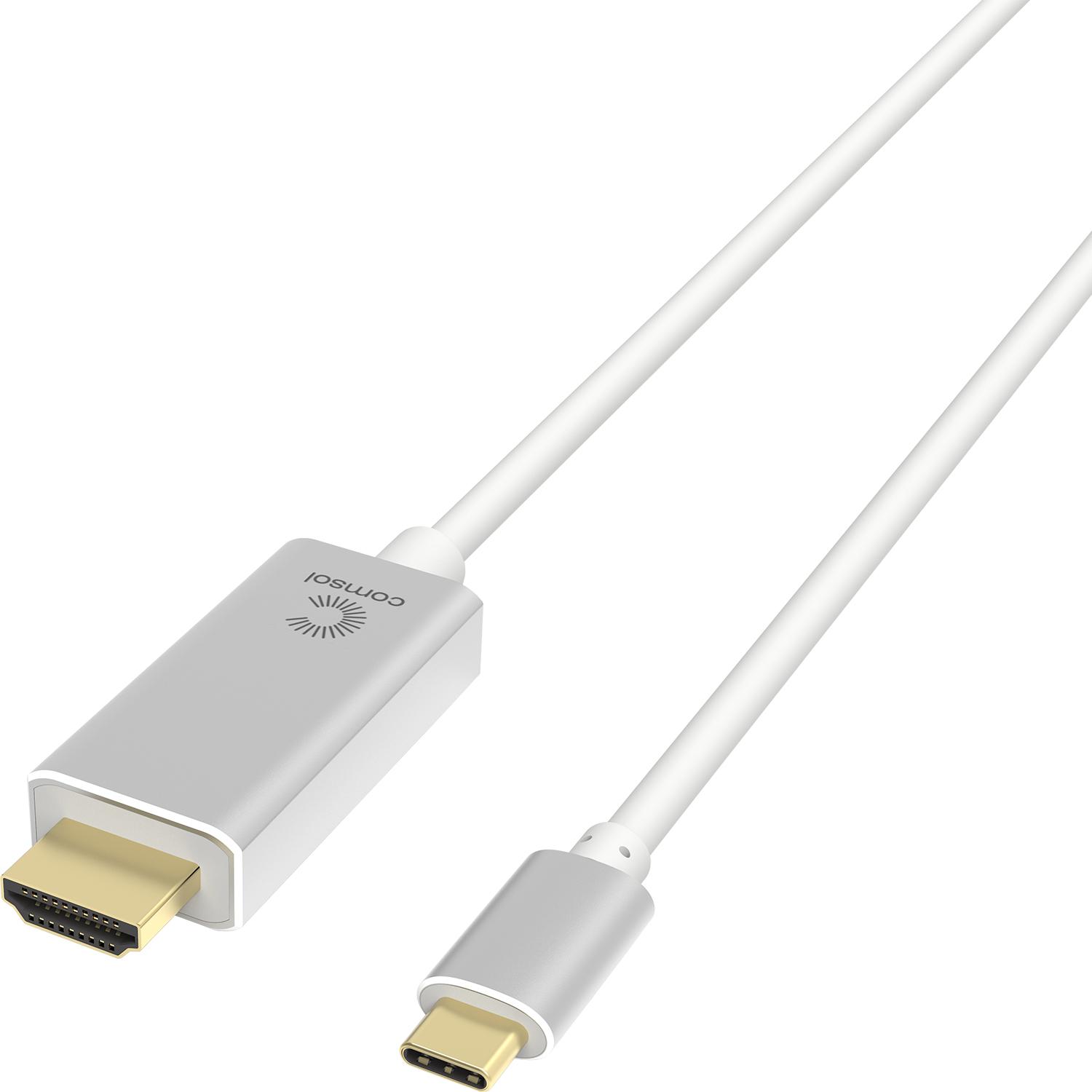 Thunderbolt to hotsell hdmi officeworks