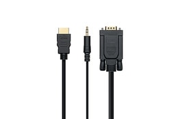 Comsol HDMI to Mini HDMI Cable 2m