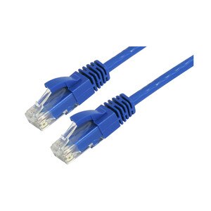 DEXLAN COUPLEUR RJ45 UTP CAT6 – High Tech Store